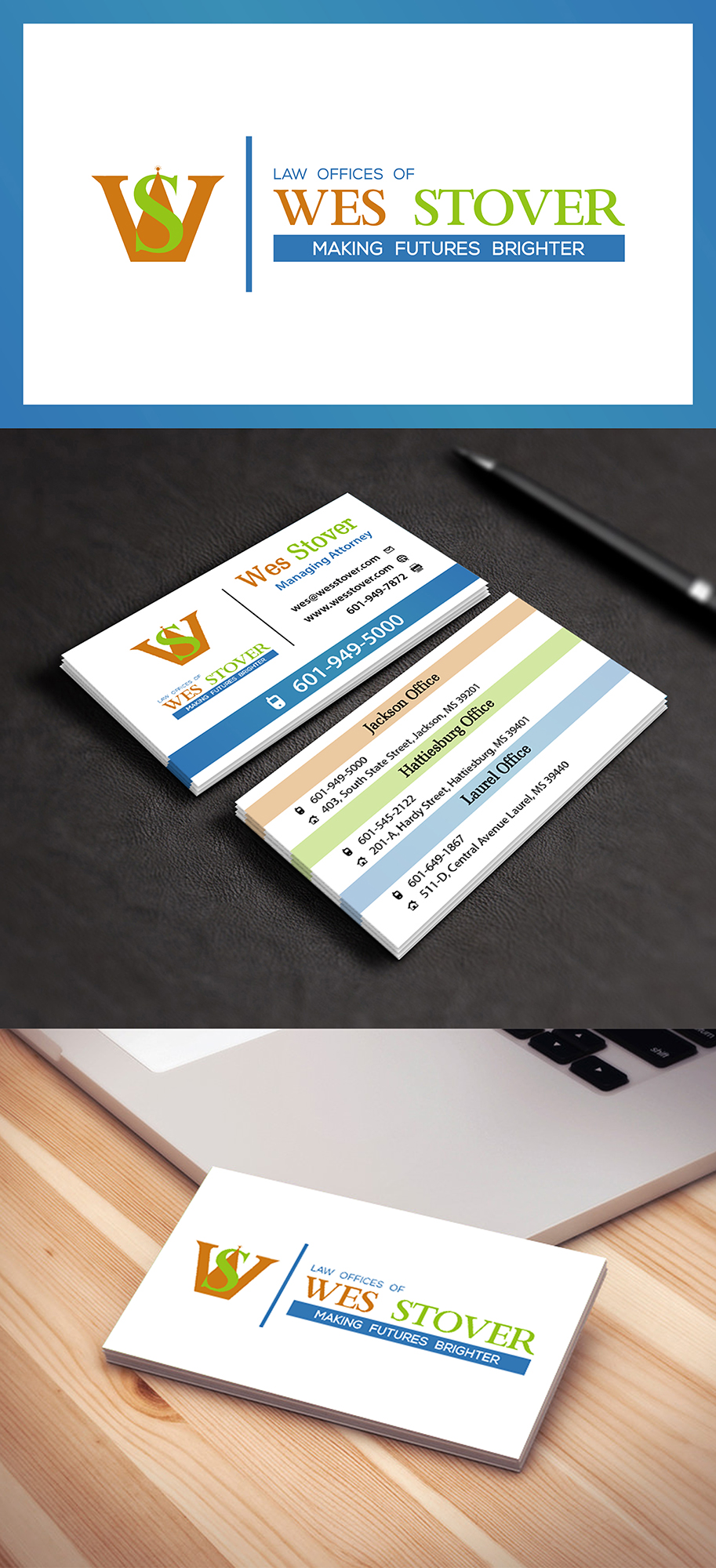 Design de Logo par Sorowar40 pour ce projet | Design #24872028