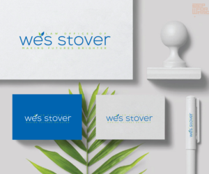 Logo Design by step forward 2 for this project | Design: #24861559