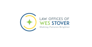 Logo Design by ACS
