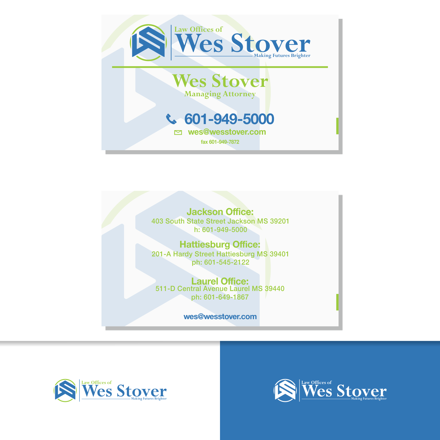 Logo Design by adie soesanto for this project | Design #24862112