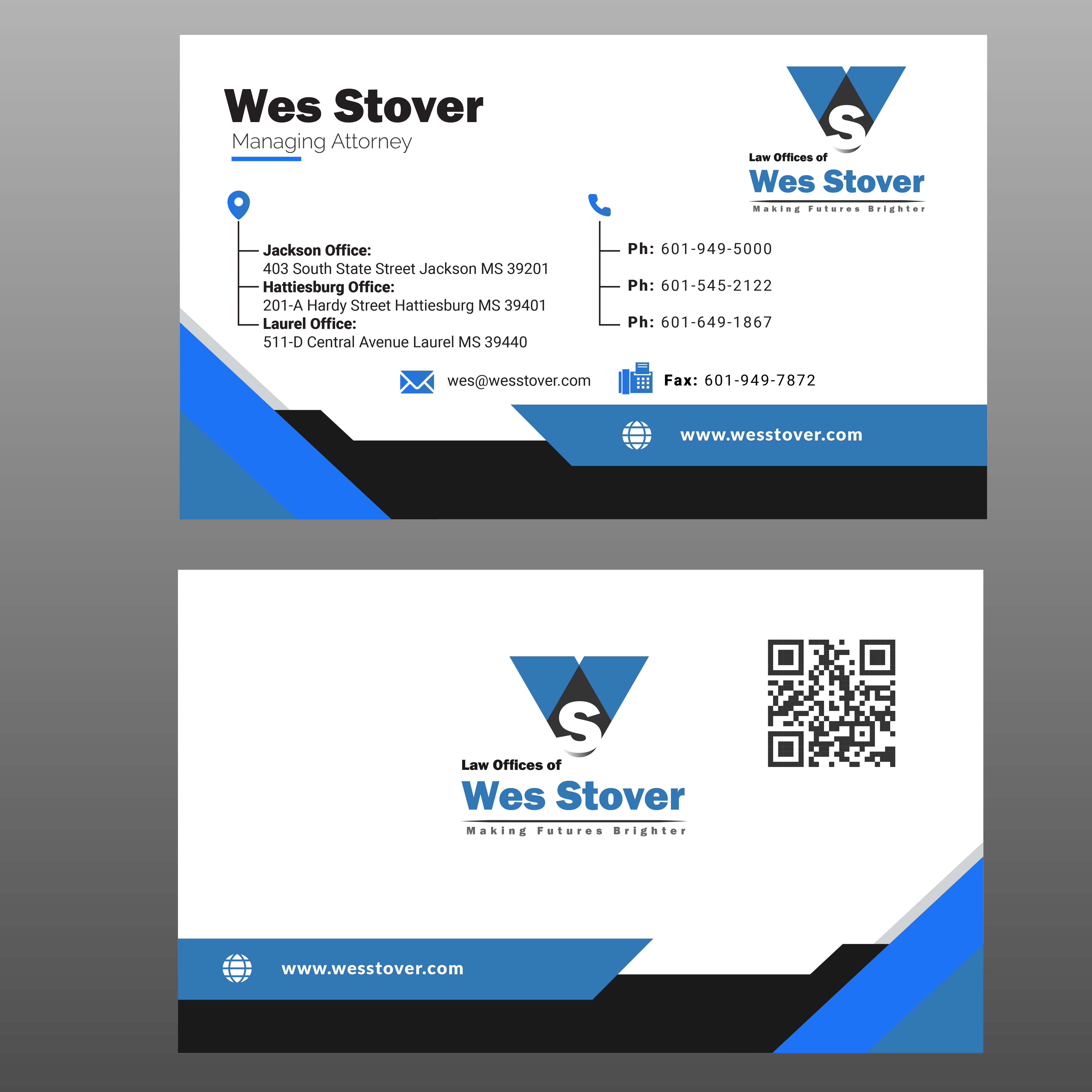 Logo Design by MRMAN for this project | Design #24868921