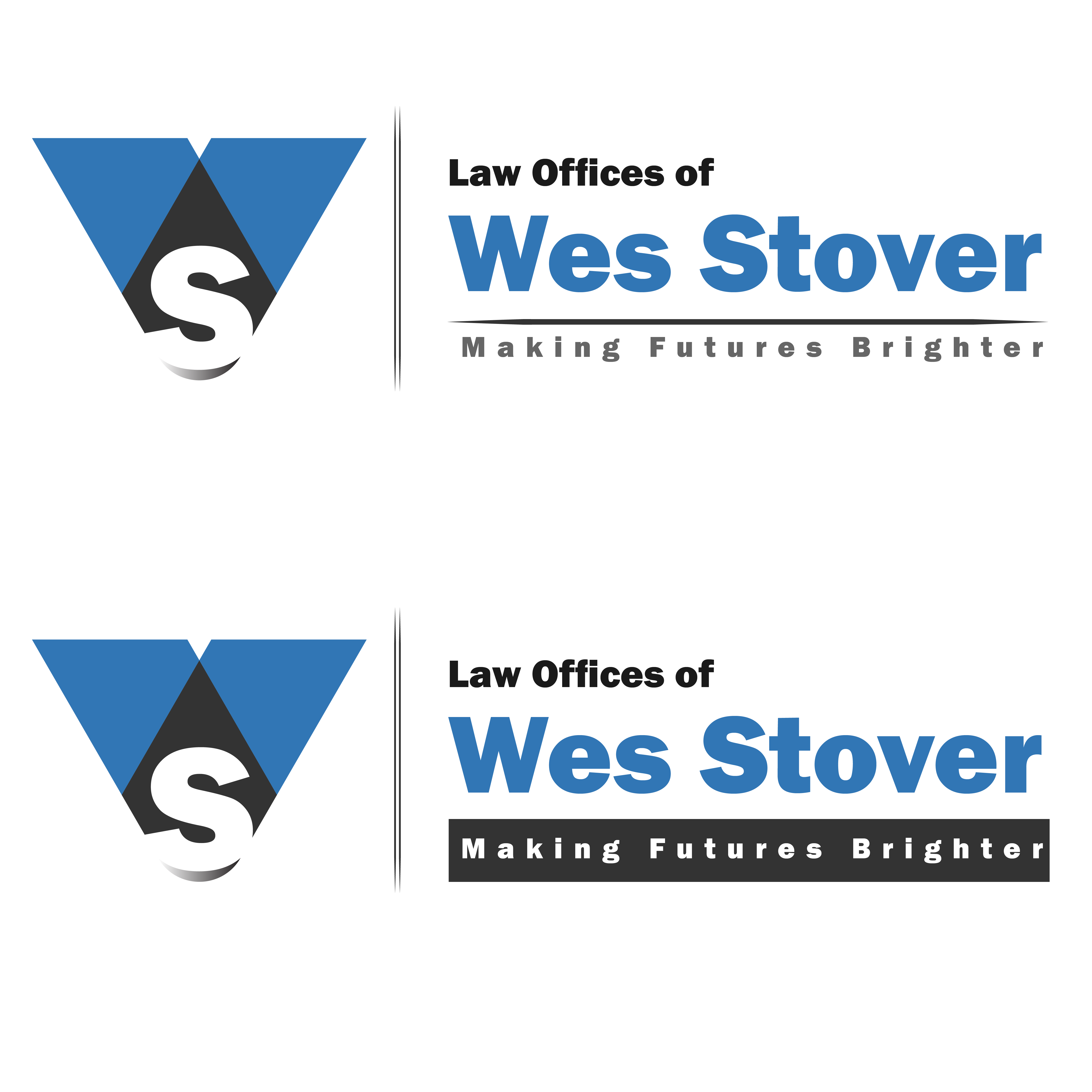 Logo Design by MRMAN for this project | Design #24868939