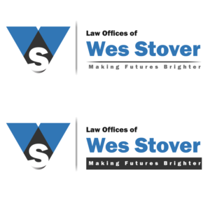 Logo Design by MRMAN for this project | Design: #24877222