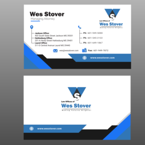 Logo Design by MRMAN for this project | Design: #24877241