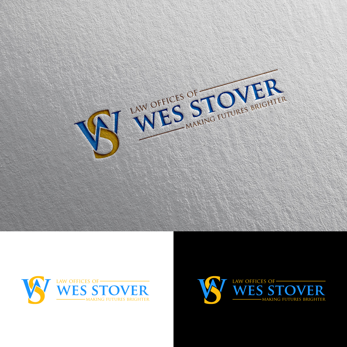 Logo-Design von Rii für dieses Projekt | Design #24860755