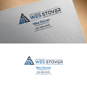 Logo Design by mbah suratman for this project | Design: #24866169