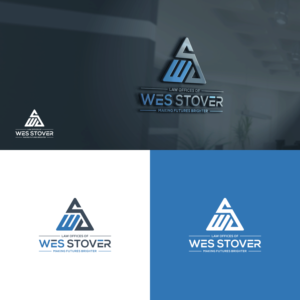 Logo Design by mbah suratman for this project | Design: #24866846