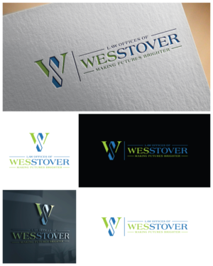 Logo Design by Md Shehidul Islam Rimon for this project | Design: #24865741