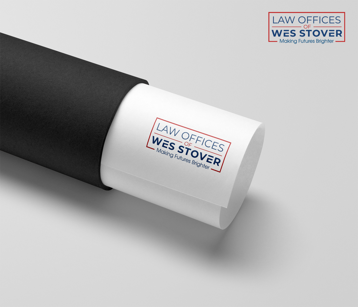 Logo Design by Creative™ for this project | Design #24861323