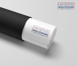 Logo Design by Creative™ for this project | Design: #24861323