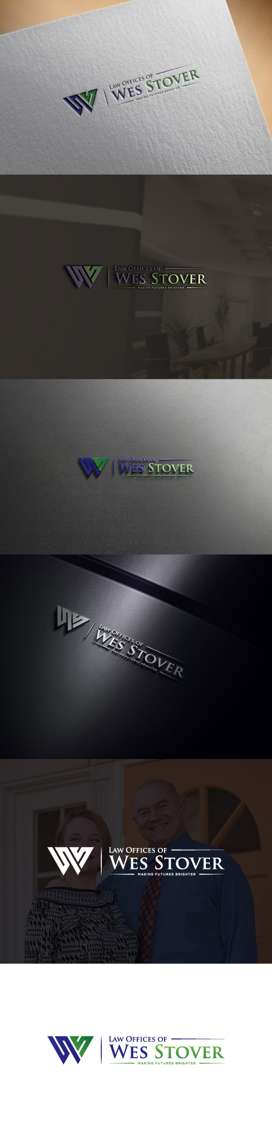 Logo-Design von JAHID BIN JAFAR für dieses Projekt | Design #24865516