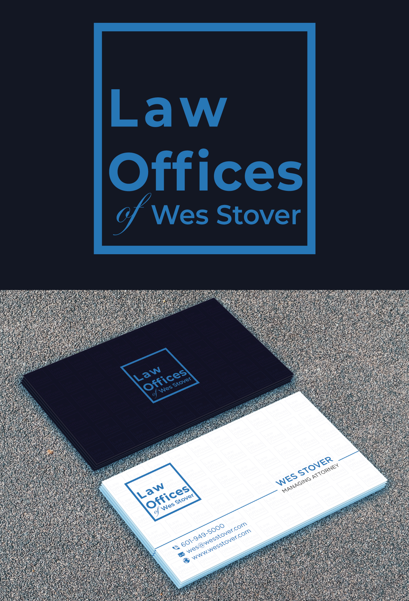 Logo Design by nurulhasan.iou for this project | Design #24865872