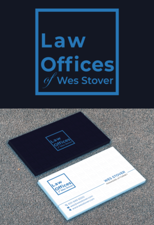 Logo Design by nurulhasan.iou for this project | Design: #24865872