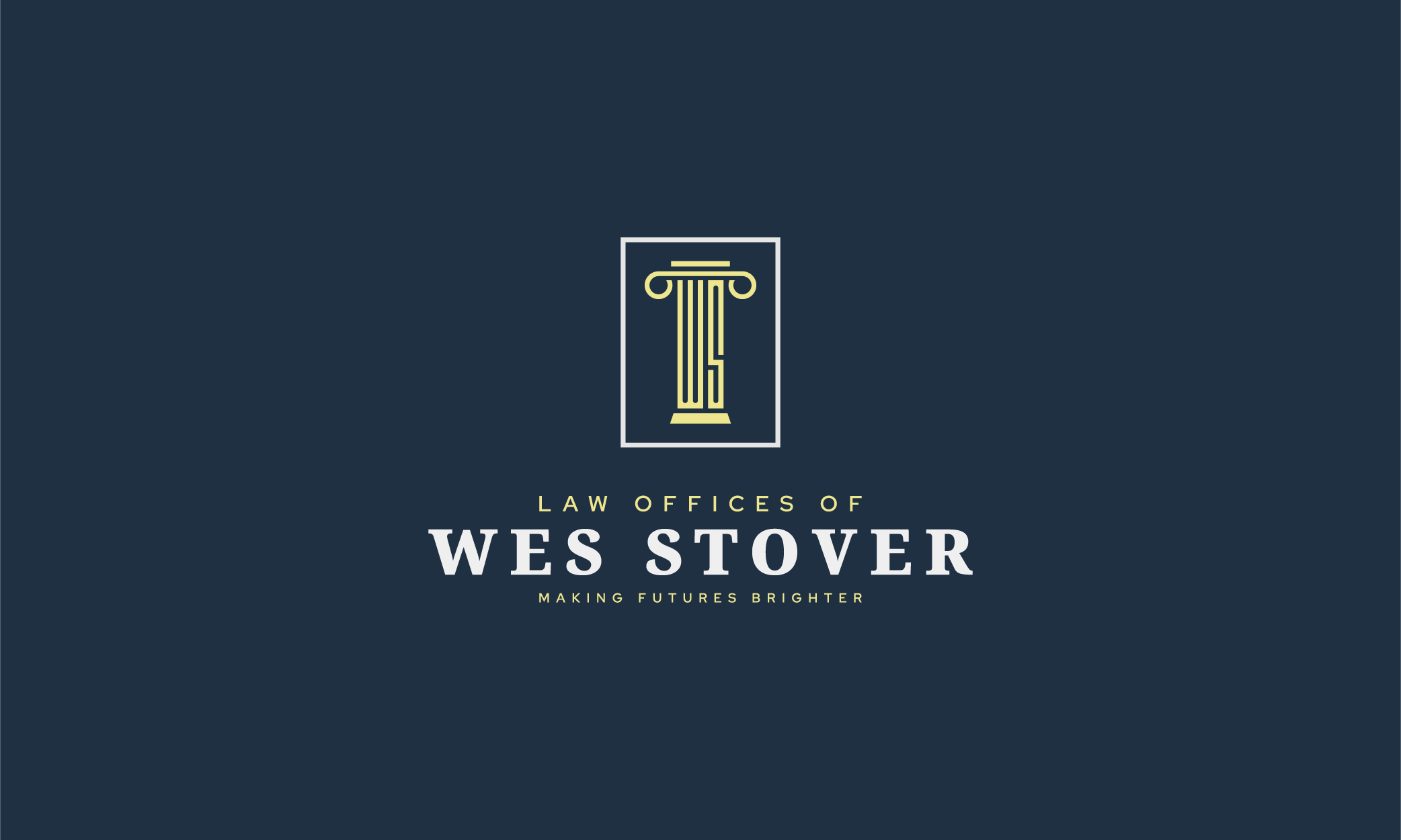 Logo Design by Lia Design for this project | Design #24900293