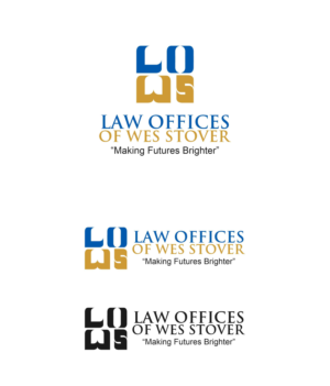 Logo Design by Jet-D for this project | Design: #24868738