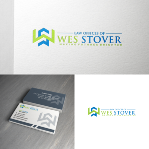 Logo Design by Alya Fikria Rabbani