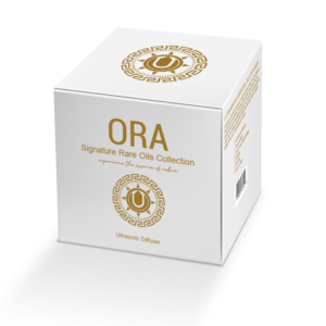 Packaging Design by Rupok 3