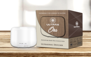 Packaging Design by lovekeshk1 2 for this project | Design #24926959