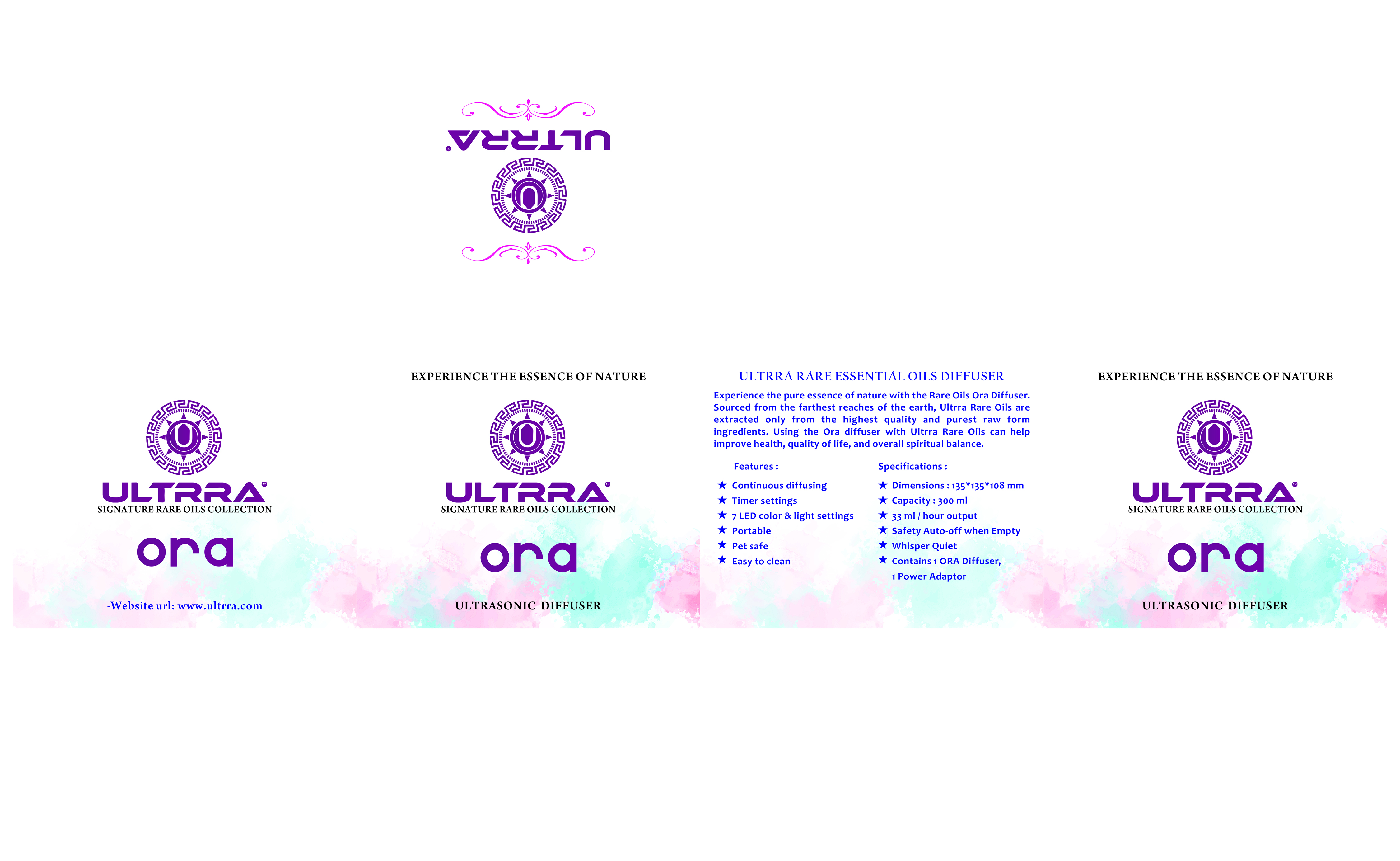 Packaging Design by Akhilesh 12 for this project | Design #24903872