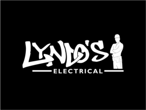 Logo-Design von vta für Lyndo's Boxing | Design #24860779