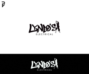 Diseño de Logo por poisonvectors para Lyndo's Boxing | Diseño: #24867150