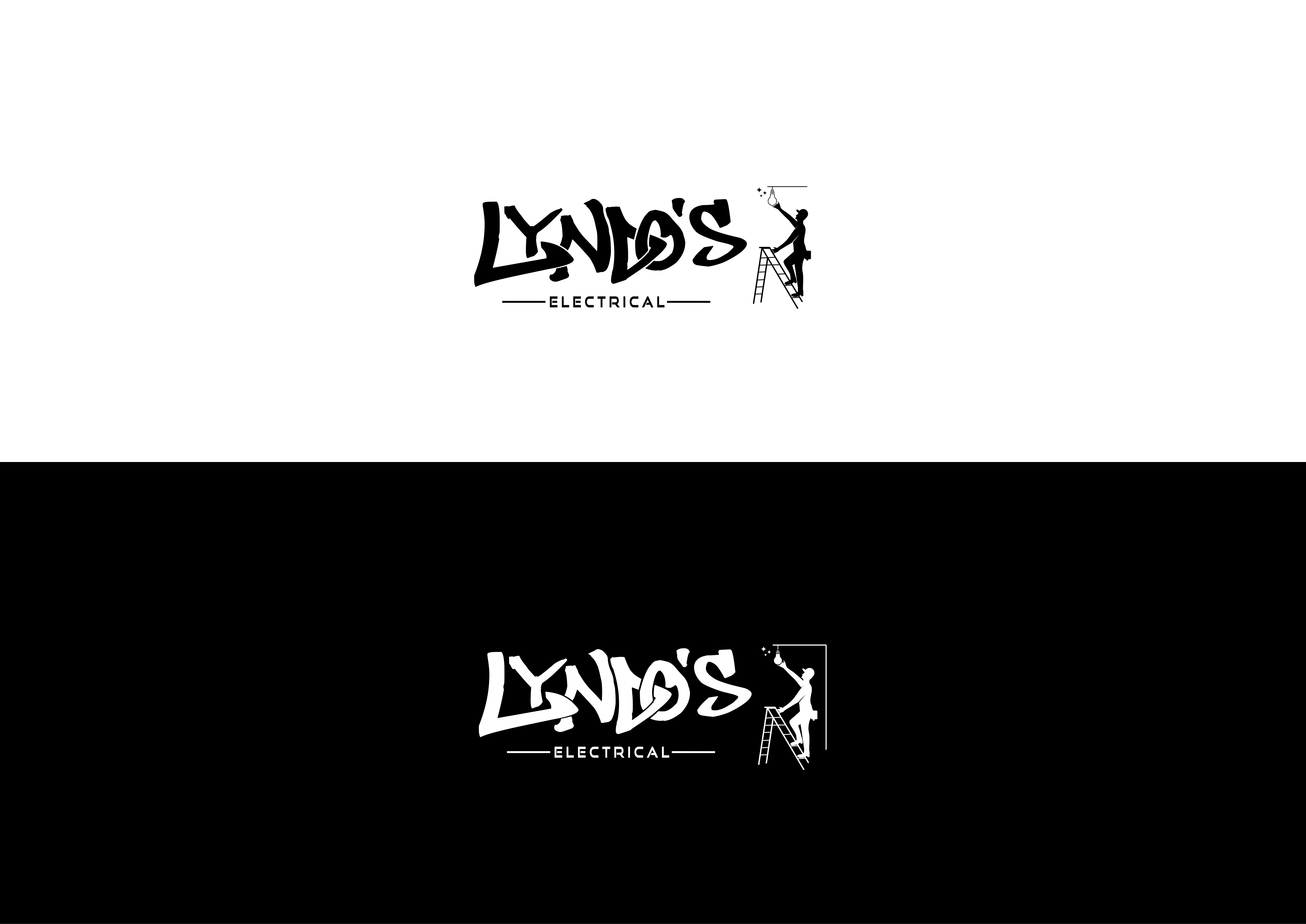 Diseño de Logo por graphics1 para Lyndo's Boxing | Diseño #24868370