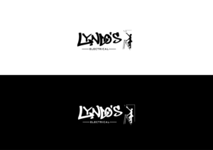 Diseño de Logo por graphics1 para Lyndo's Boxing | Diseño: #24868370