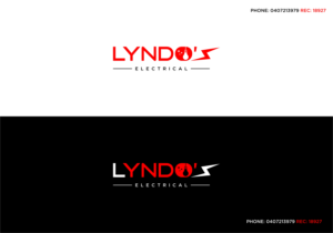 Logo-Design von graphics1 für Lyndo's Boxing | Design #24874819