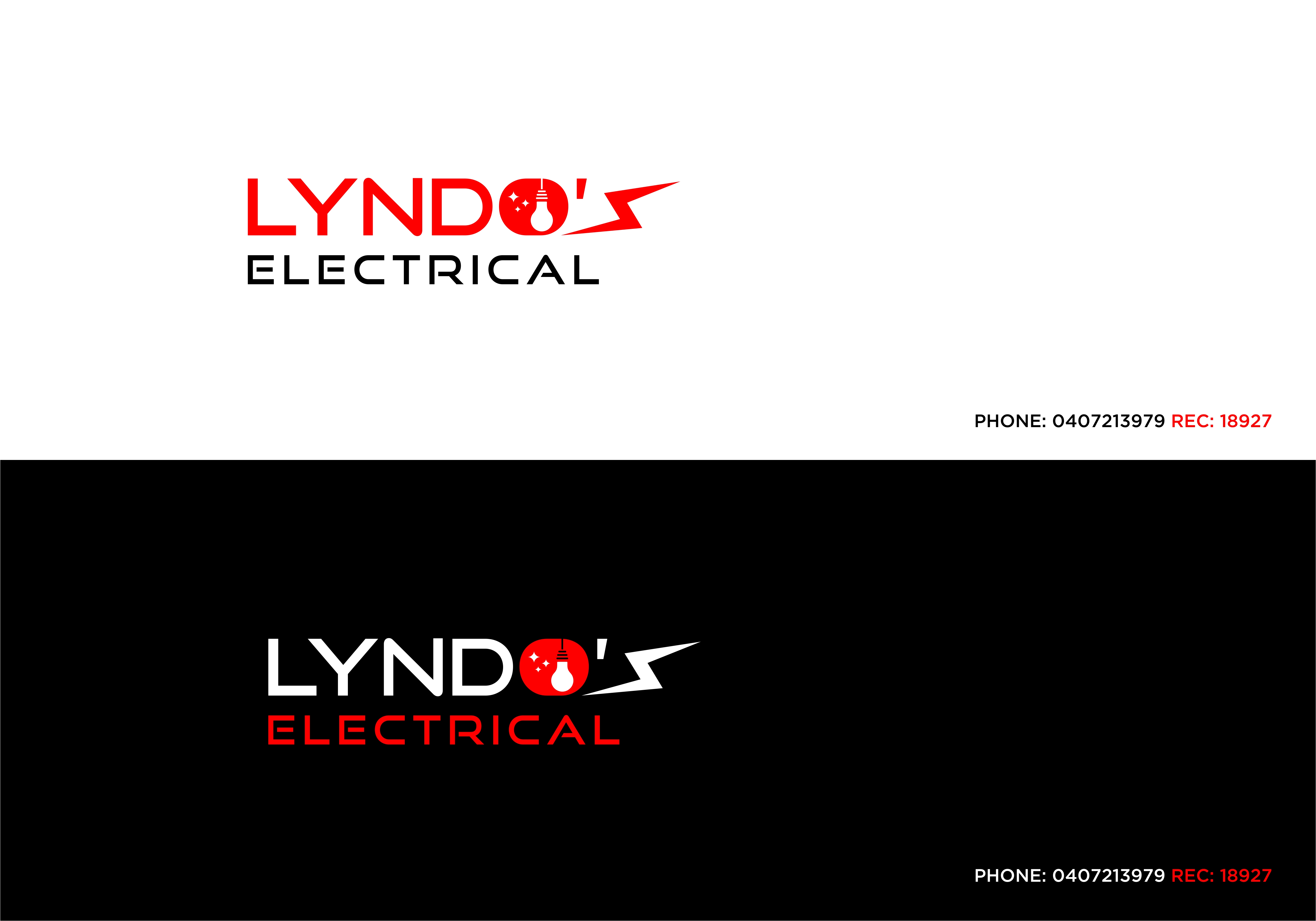 Design de Logo par graphics1 pour Lyndo's Boxing | Design #24874821