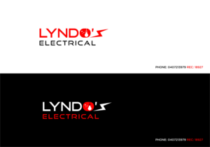 Diseño de Logo por graphics1 para Lyndo's Boxing | Diseño: #24874821