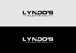 Diseño de Logo por graphics1 para Lyndo's Boxing | Diseño: #24880468