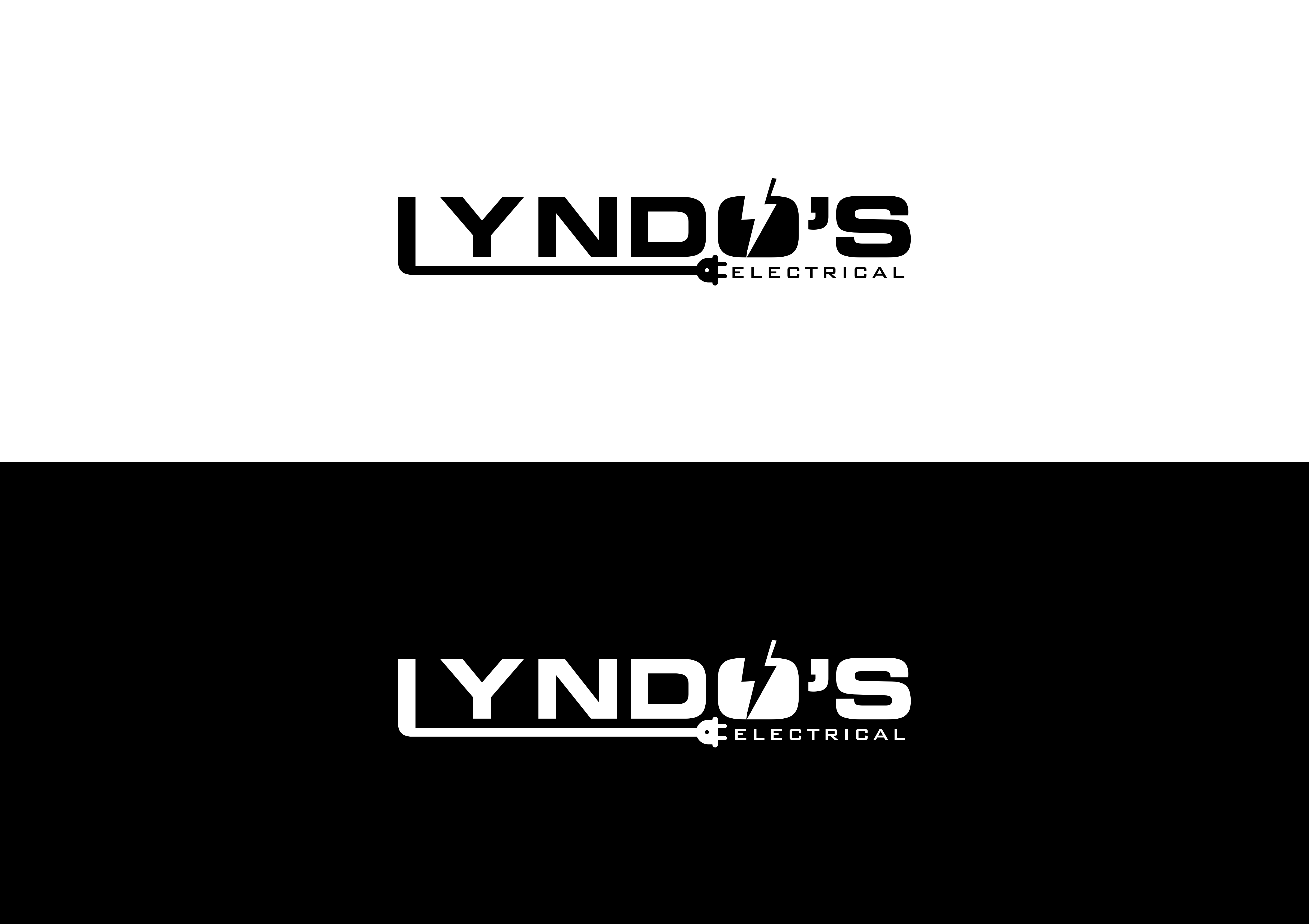 Diseño de Logo por graphics1 para Lyndo's Boxing | Diseño #24880770