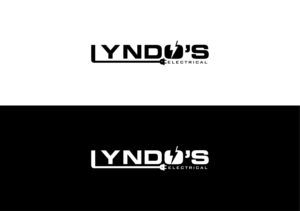 Diseño de Logo por graphics1 para Lyndo's Boxing | Diseño: #24880770