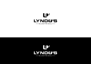 Diseño de Logo por graphics1 para Lyndo's Boxing | Diseño: #24881124