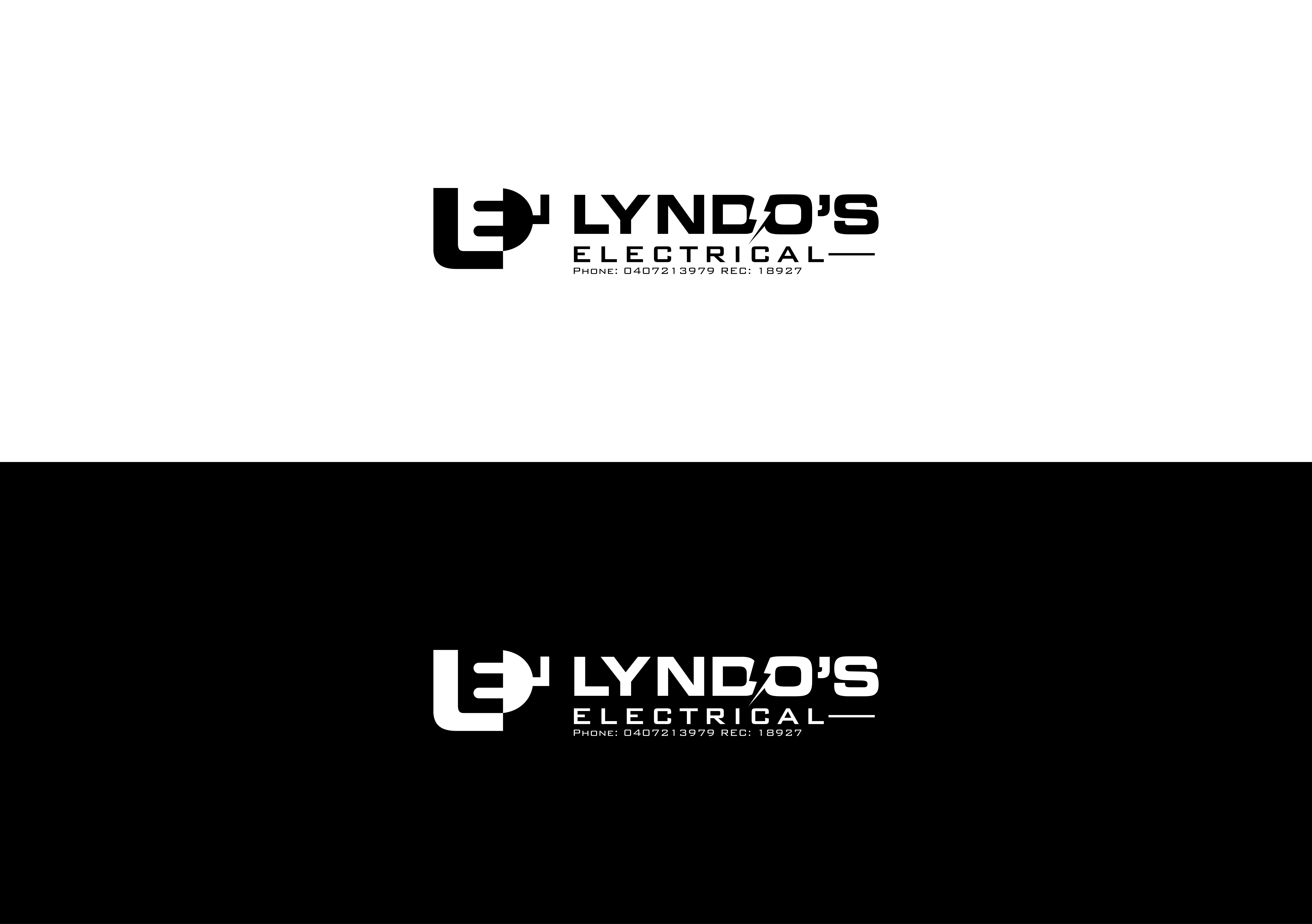 Logo Design by graphics1 for Lyndo's Boxing | Design #24890166