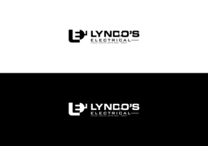 Diseño de Logo por graphics1 para Lyndo's Boxing | Diseño: #24890166