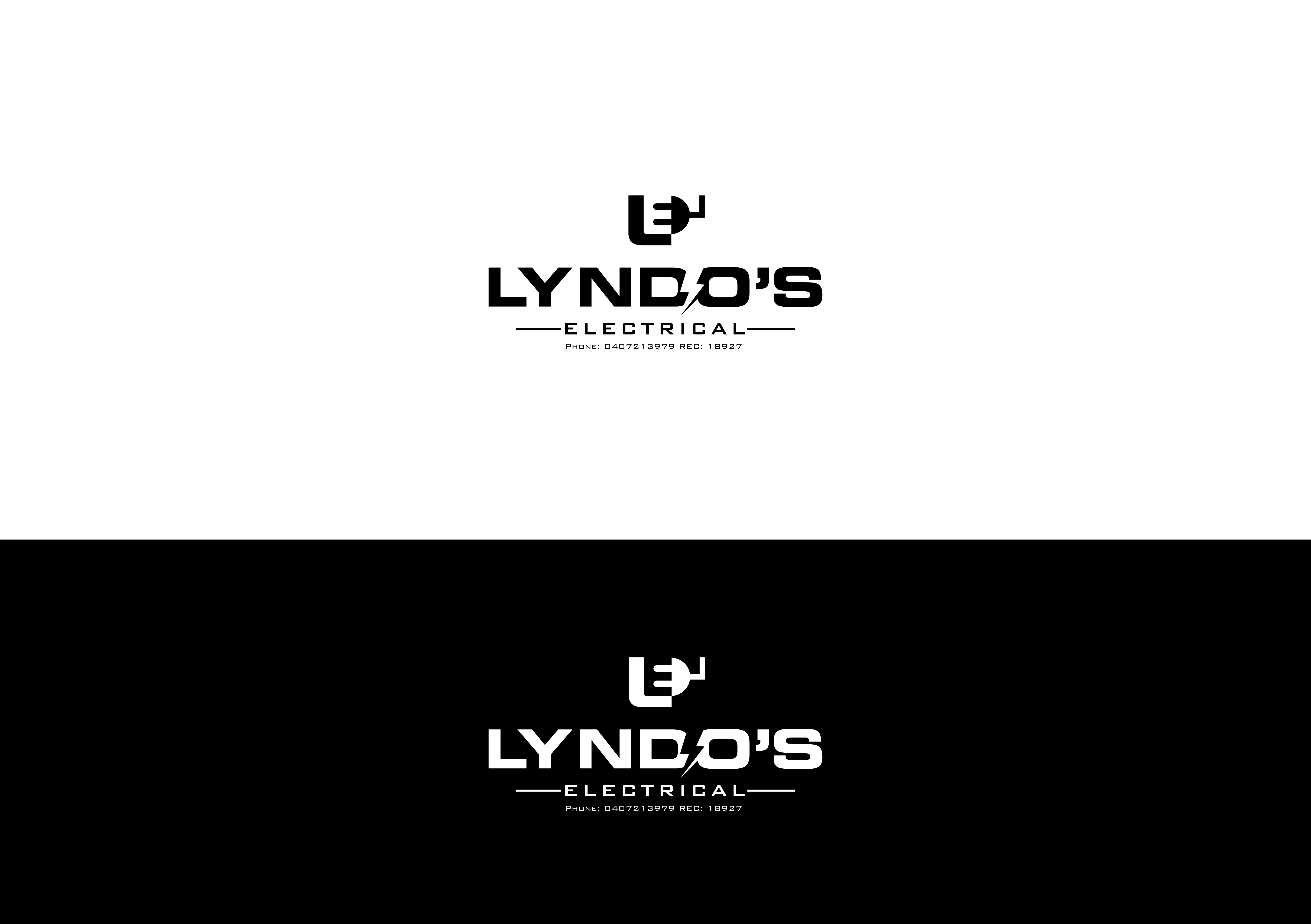 Logo Design by graphics1 for Lyndo's Boxing | Design #24890167