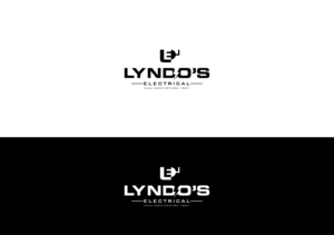 Diseño de Logo por graphics1 para Lyndo's Boxing | Diseño: #24890167