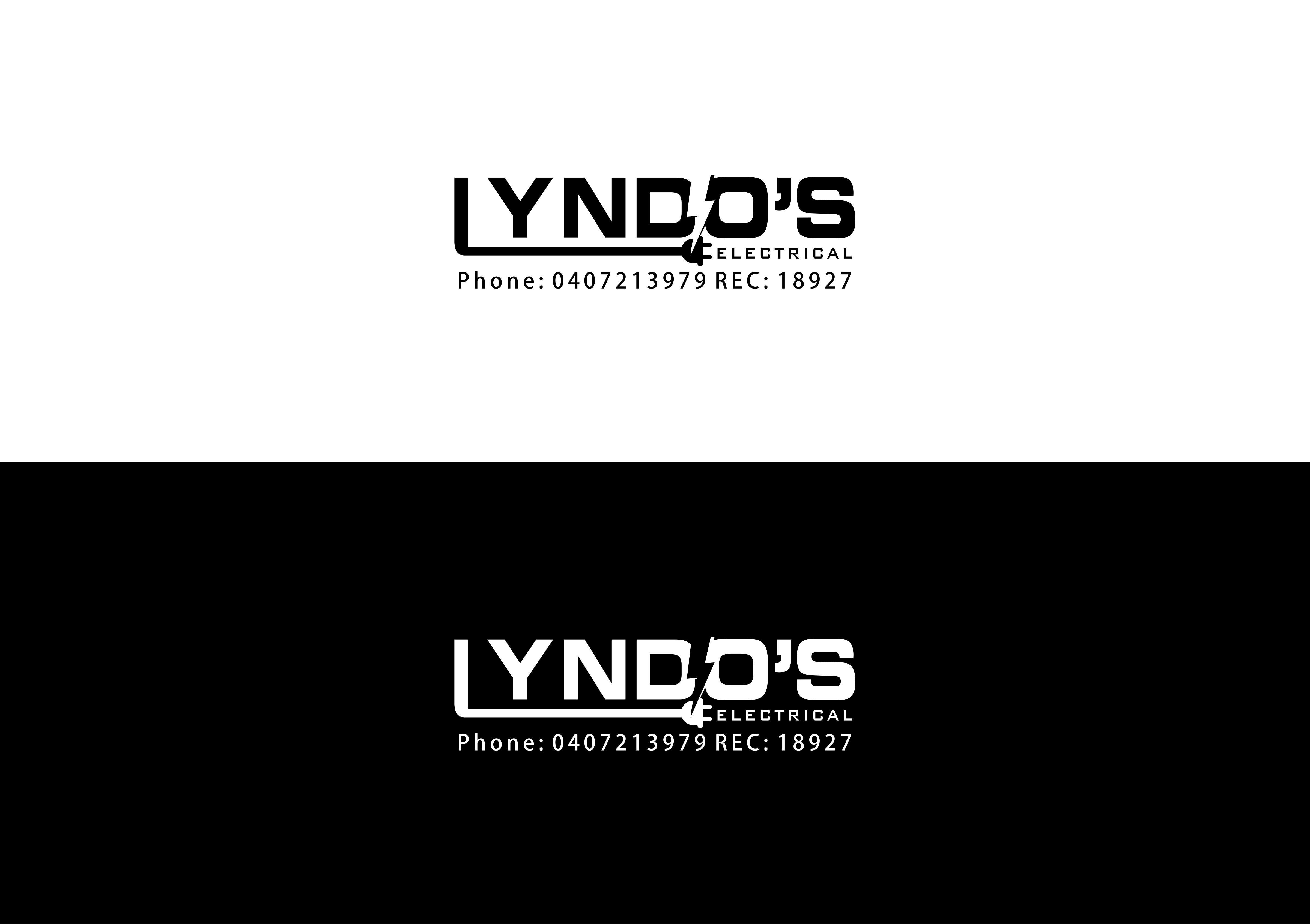Logo Design by graphics1 for Lyndo's Boxing | Design #24890193