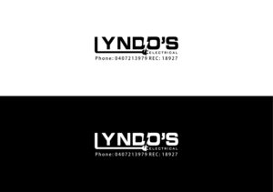 Diseño de Logo por graphics1 para Lyndo's Boxing | Diseño: #24890193