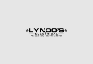Diseño de Logo por graphics1 para Lyndo's Boxing | Diseño: #24894733