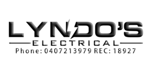 Diseño de Logo por graphics1 para Lyndo's Boxing | Diseño: #24903241