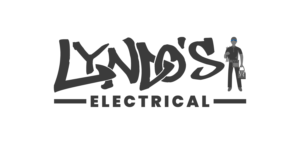 Diseño de Logo por JB Graphic Design para Lyndo's Boxing | Diseño: #24861212