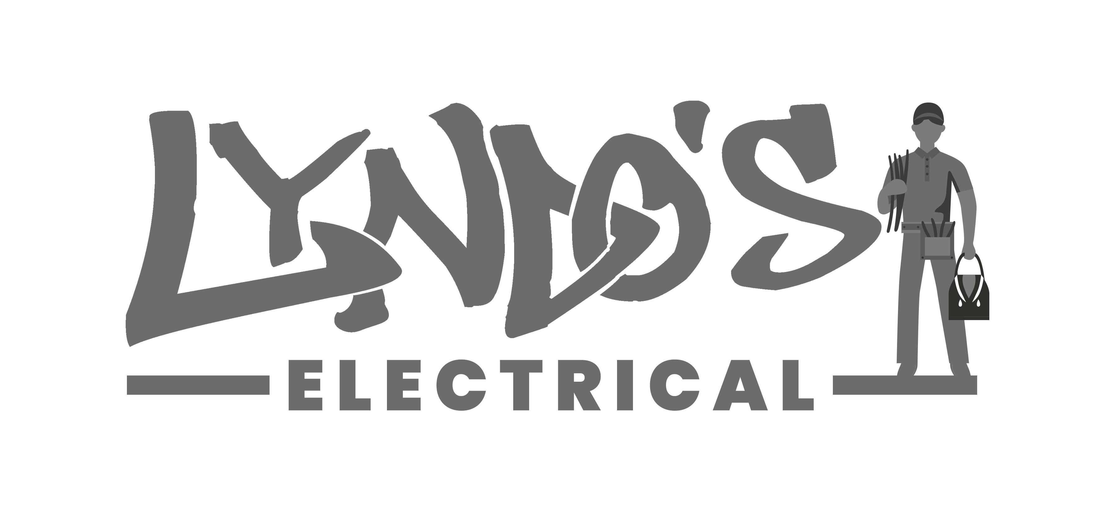 Diseño de Logo por JB Graphic Design para Lyndo's Boxing | Diseño #24861236