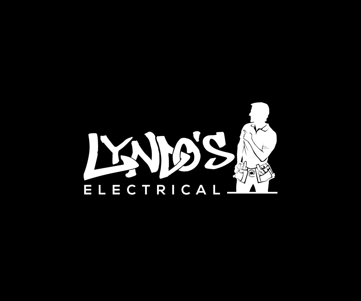 Logo Design by step forward 2 for Lyndo's Boxing | Design #24862454