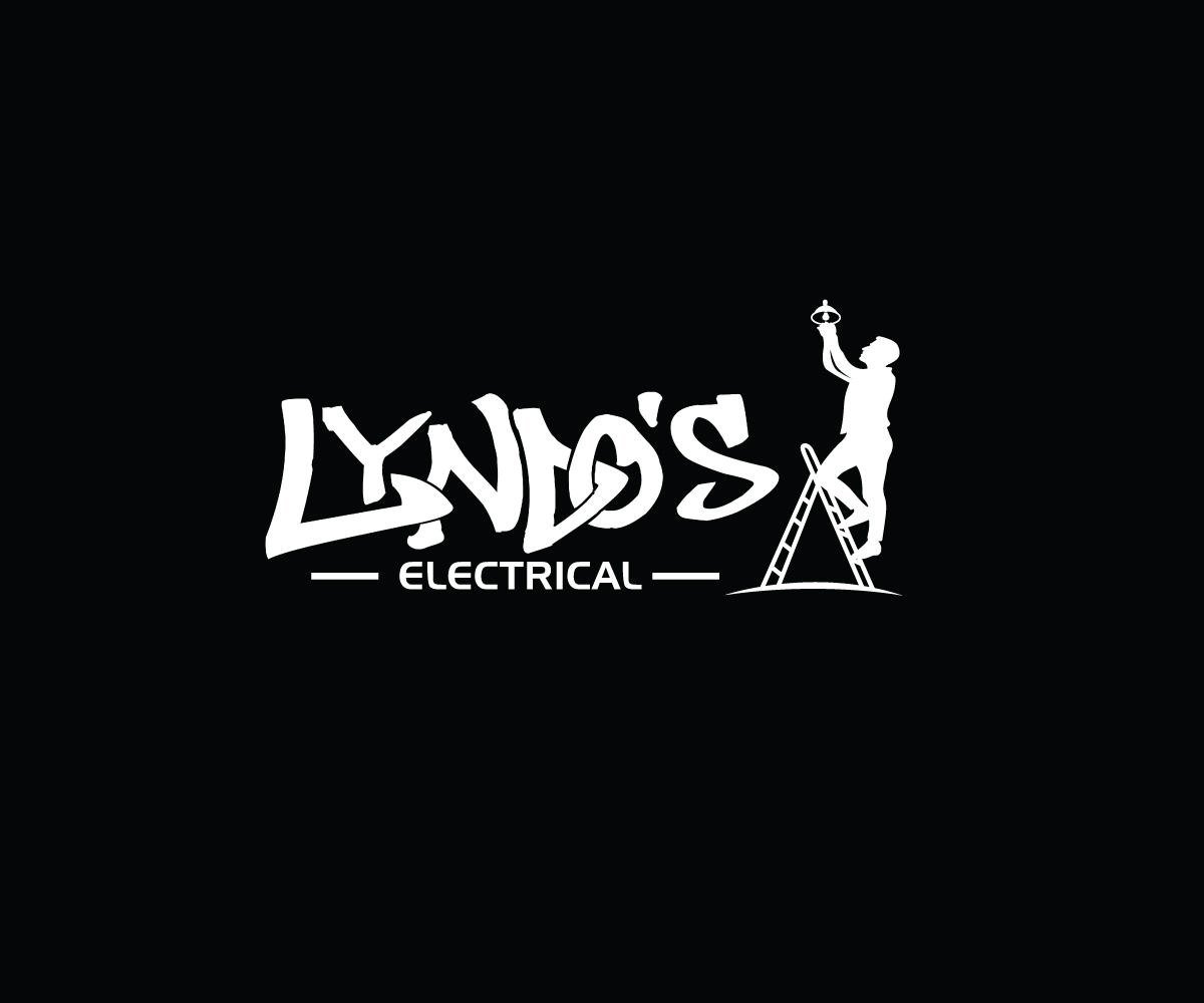 Logo Design by step forward 2 for Lyndo's Boxing | Design #24862516