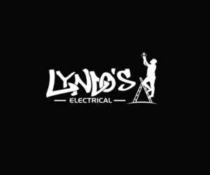 Diseño de Logo por step forward 2 para Lyndo's Boxing | Diseño: #24862516