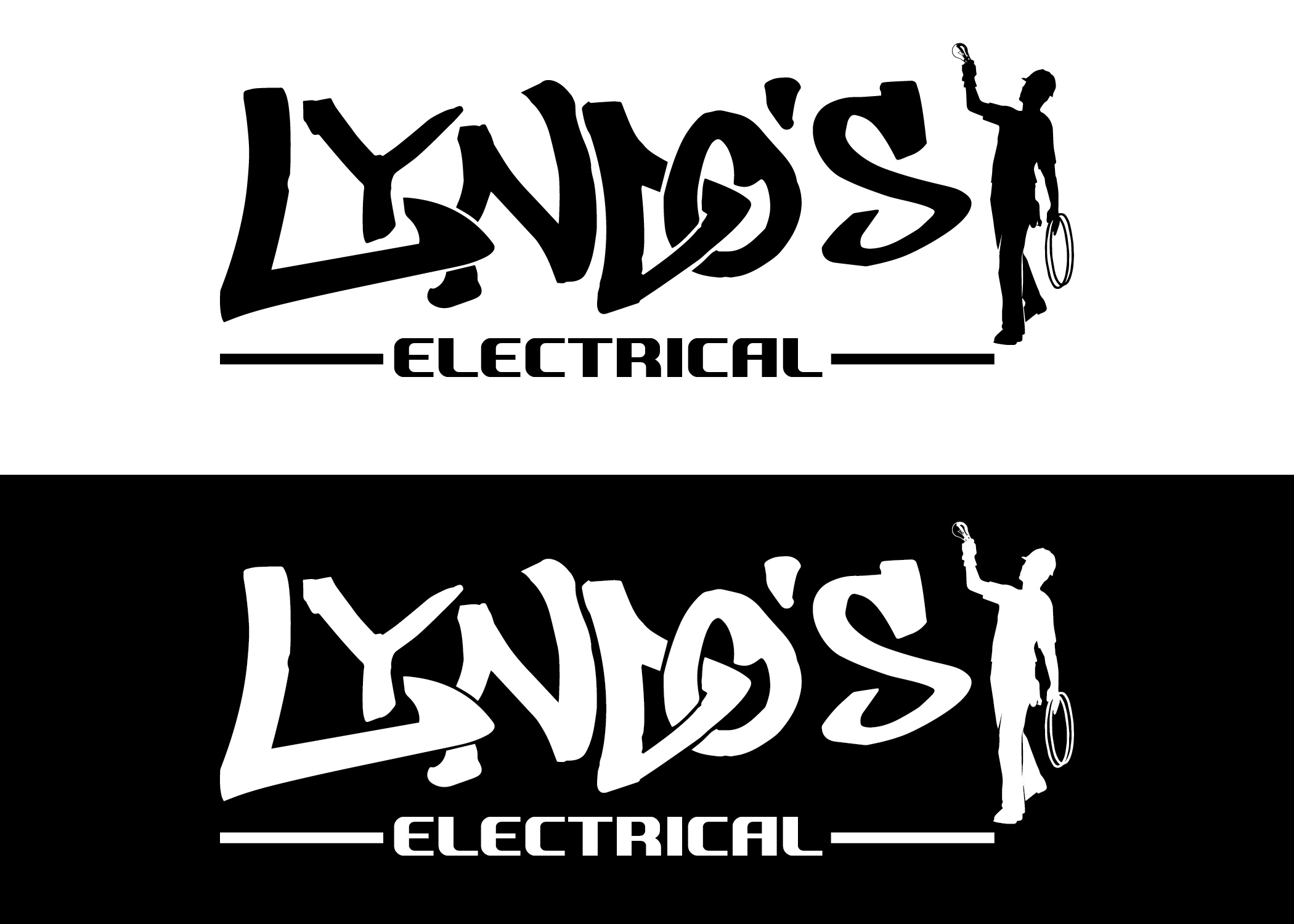 Design de Logo par emoji 3 pour Lyndo's Boxing | Design #24861176