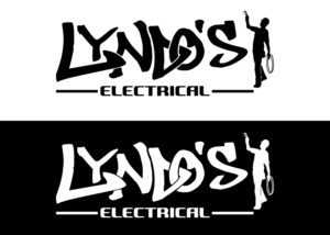 Diseño de Logo por emoji 3 para Lyndo's Boxing | Diseño: #24861176
