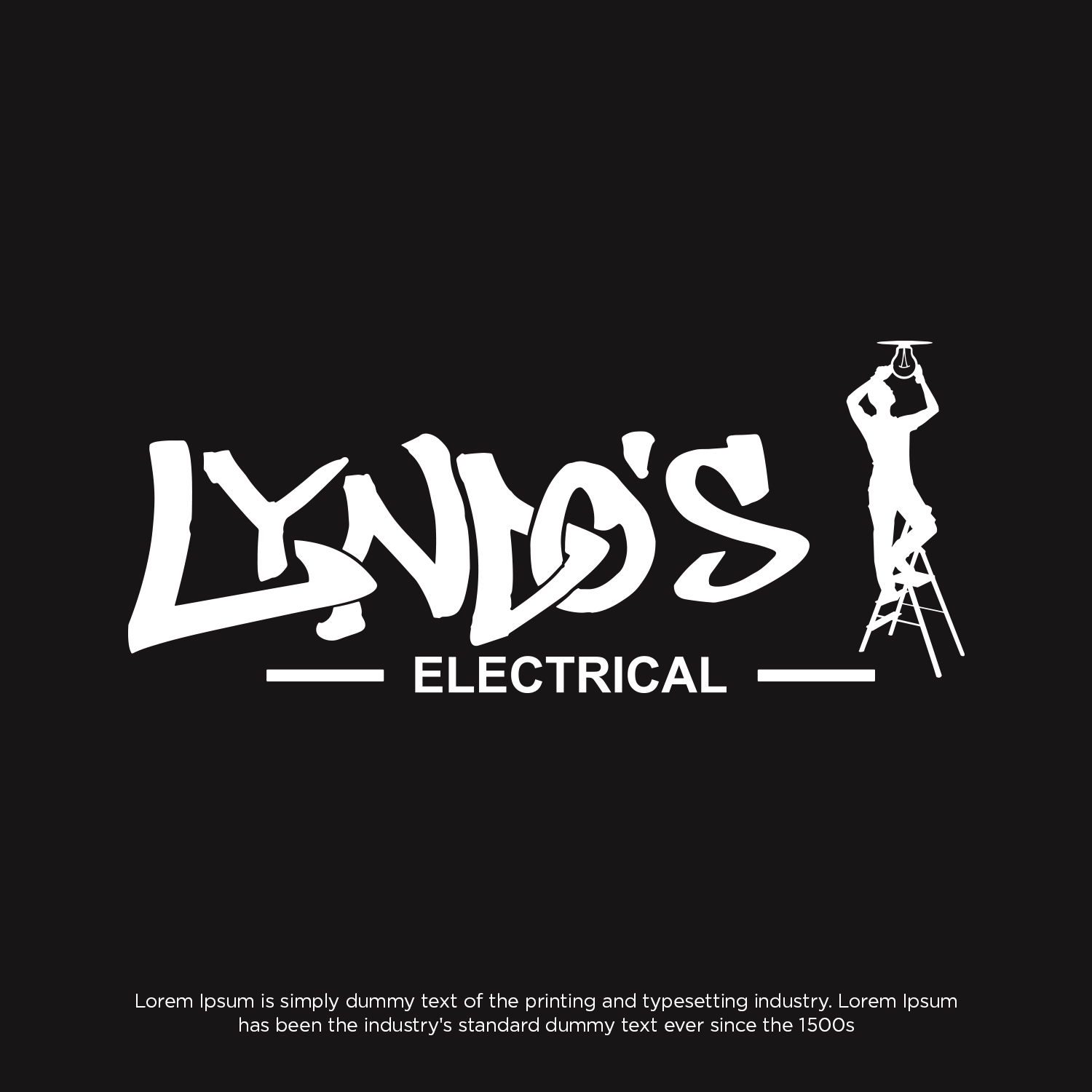 Diseño de Logo por cahayafatimah para Lyndo's Boxing | Diseño #24861016